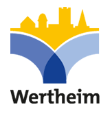 Stadt Wertheim